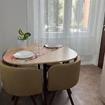 Apartamento S1 Szombathely
