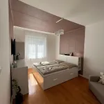 Appartement S1 *