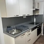 S1 Apartamento