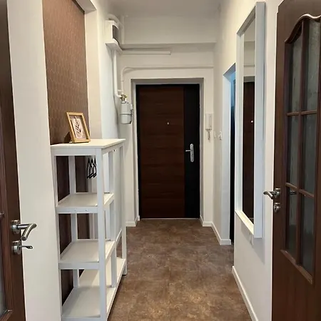Apartment S1