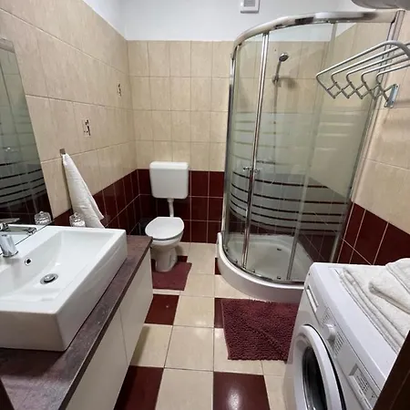 S1 Szombathely
