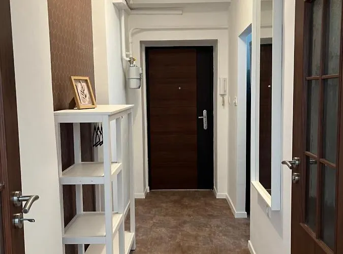 Apartment S1