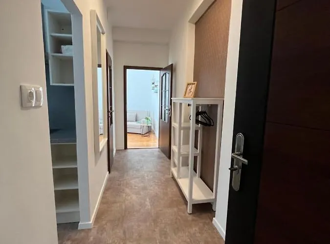 Apartment S1